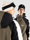 Armada Gansett 2L Insulated Jacket