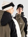 Armada Gansett 2L Insulated Jacket