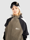 Armada Gansett 2L Insulated Jacket
