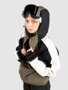 Armada Gansett 2L Insulated Jacket