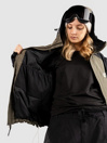 Armada Gansett 2L Insulated Jacket
