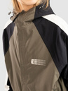Armada Gansett 2L Insulated Jacket