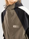Armada Gansett 2L Insulated Jacket