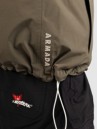 Armada Gansett 2L Insulated Jacket