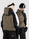 Armada Gansett 2L Insulated Jacket