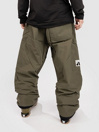 Armada Corwin 2L Insulated Pants