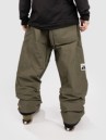Armada Corwin 2L Insulated Pant