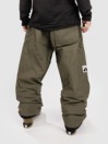 Armada Corwin 2L Insulated Pants