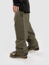 Armada Corwin 2L Insulated Pants