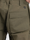 Armada Corwin 2L Insulated Pant