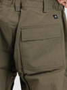 Armada Corwin 2L Insulated Pants
