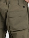 Armada Corwin 2L Insulated Pants