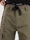 Armada Corwin 2L Insulated Pants