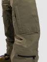 Armada Corwin 2L Insulated Pant