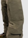 Armada Corwin 2L Insulated Pant