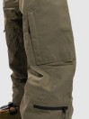 Armada Corwin 2L Insulated Pants
