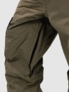 Armada Corwin 2L Insulated Pants