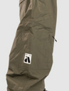 Armada Corwin 2L Insulated Pant