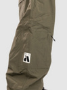 Armada Corwin 2L Insulated Pants