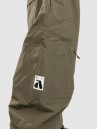 Armada Corwin 2L Insulated Pant