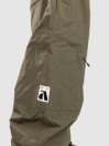 Armada Corwin 2L Insulated Pants