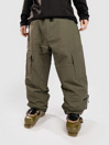Armada Corwin 2L Insulated Pants