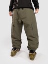 Armada Corwin 2L Insulated Pant