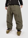 Armada Corwin 2L Insulated Pants