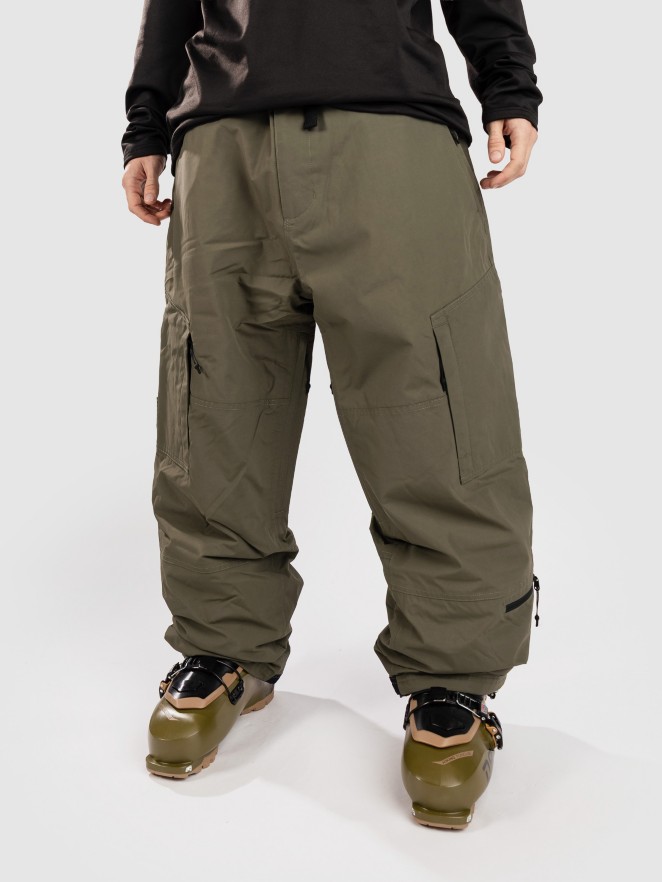 Armada Corwin 2L Insulated Pants