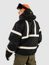 Armada BDOG Jacke