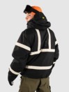 Armada BDOG Jacke