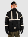 Armada BDOG Jacket