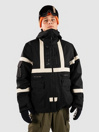 Armada BDOG Jacke