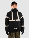 Armada BDOG Jacket