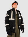 Armada BDOG Jacke