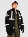 Armada BDOG Jacket