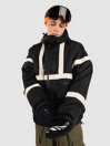Armada BDOG Jacke