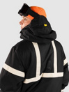 Armada BDOG Jacke