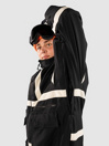 Armada BDOG Jacke