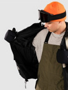Armada BDOG Jacke