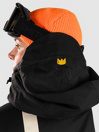 Armada BDOG Jacke