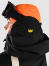 Armada BDOG Jacke