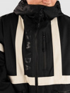 Armada BDOG Jacke