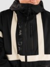 Armada BDOG Jacke