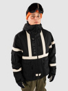Armada BDOG Jacke