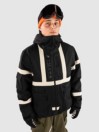 Armada BDOG Jacke