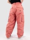 Armada Team Issue 2L Insulated Cargo Housut