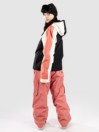 Armada Team Issue 2L Insulated Cargo Housut