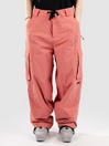 Armada Team Issue 2L Insulated Cargo Kalhoty