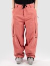 Armada Team Issue 2L Insulated Cargo Housut